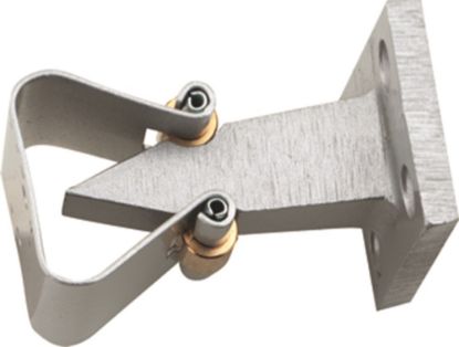 Afbeelding - https-www-ez-catalog-nl-Asset-12de87593eb540c6928da2477f35b114-ImageFullSize-1331745-jpg